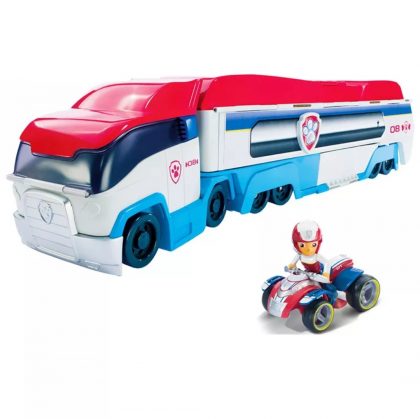 GM_PawPatrol01
