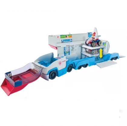 GM_PawPatrol02