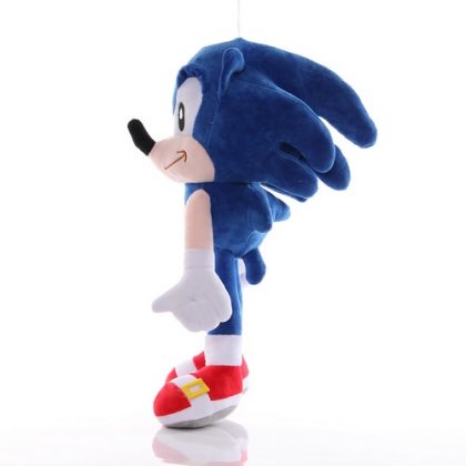 GM_Sonic01
