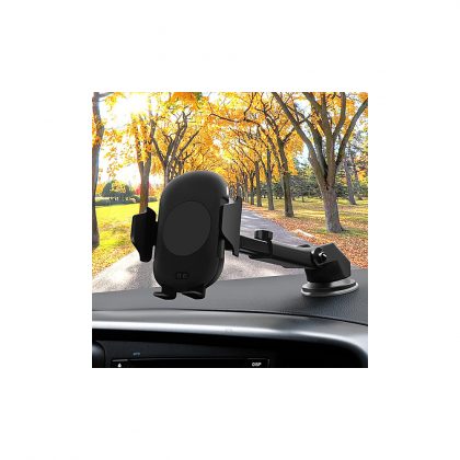 KR-C10FastWirelessCharge02