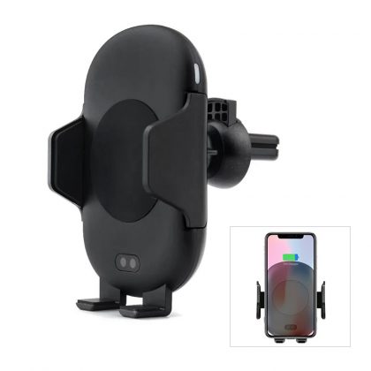 KR-C10FastWirelessCharge03