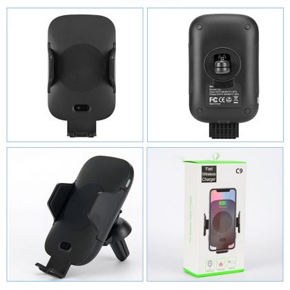 KR-C10FastWirelessCharge04