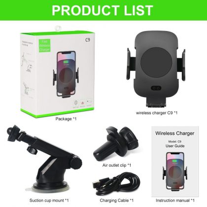 KR-C10FastWirelessCharge05