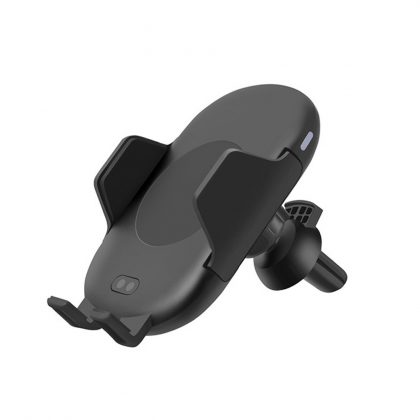 KR-C10FastWirelessCharge07