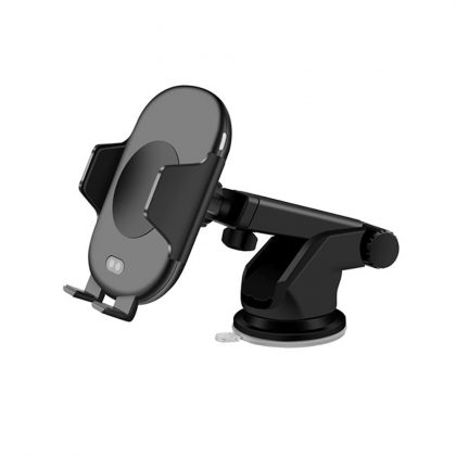 KR-C10FastWirelessCharge08