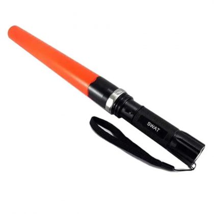 KR-SWATlflashlight02