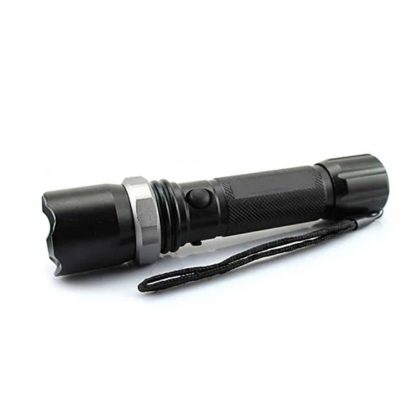 KR-SWATlflashlight03
