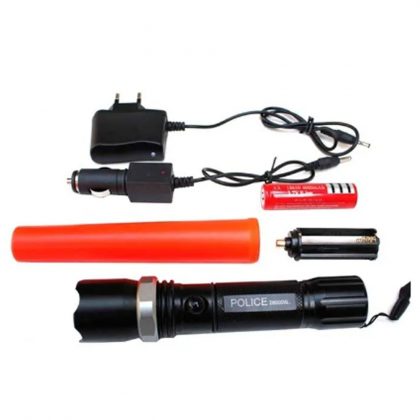 KR-SWATlflashlight04