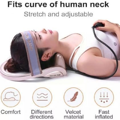 KR_CervicalVertebra01