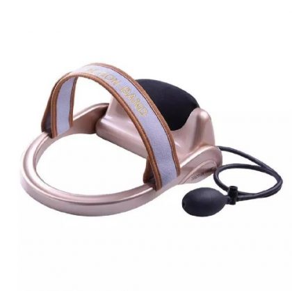 KR_CervicalVertebra014