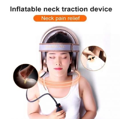 KR_CervicalVertebra02