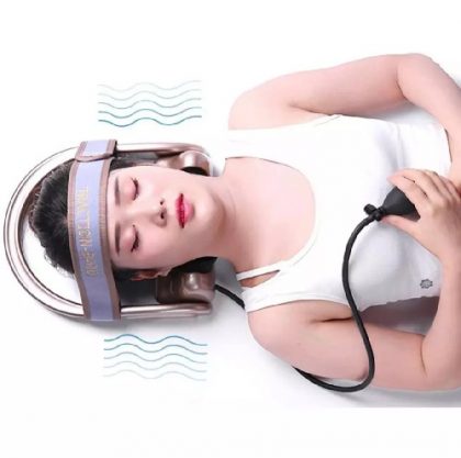 KR_CervicalVertebra03