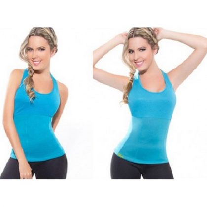 KR_HotShapersTricot01