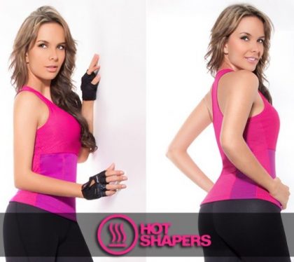 KR_HotShapersTricot02