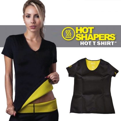 KR_HotShapersTshirt