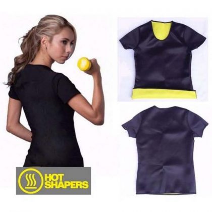KR_HotShapersTshirt01