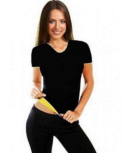 KR_HotShapersTshirt02