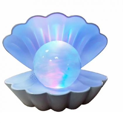 KR_ShellLamp