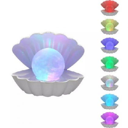 KR_ShellLamp03