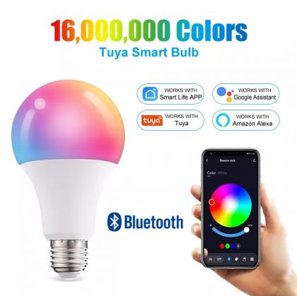 KR_SmartLedBulb01