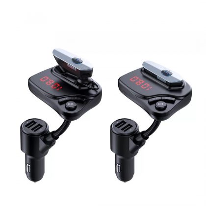 KR_V13Transzmitter01