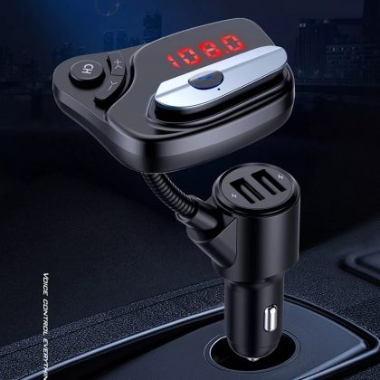 KR_V13Transzmitter02