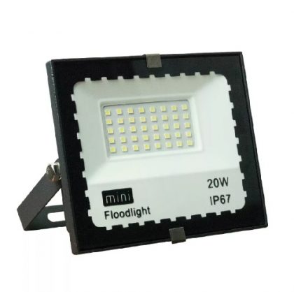 KR_20WFloodLight03
