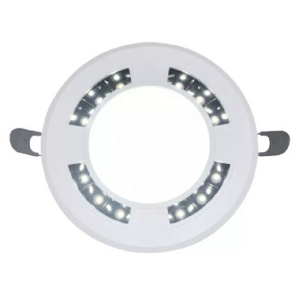 KR_DownLight24W