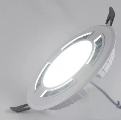 KR_DownLight24W02
