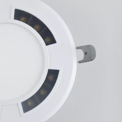 KR_DownLight24W03