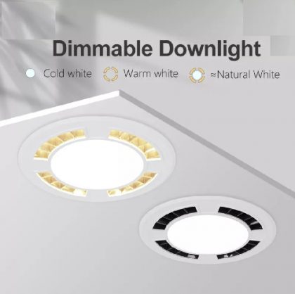 KR_DownLight24W04