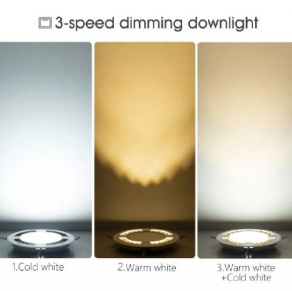 KR_DownLight24W05