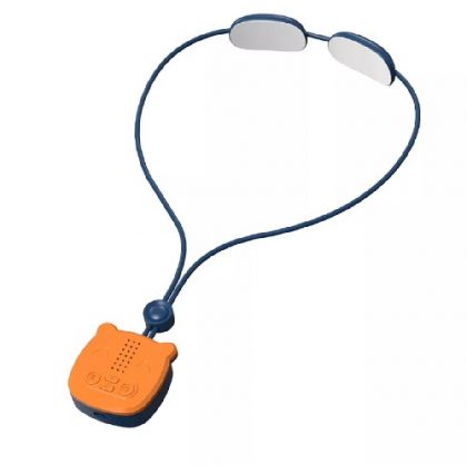 KR_NeckMassager