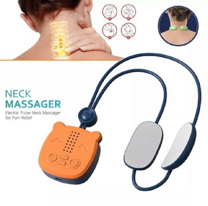 KR_NeckMassager01