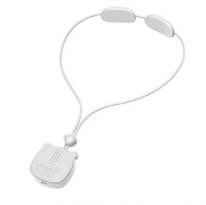 KR_NeckMassager03
