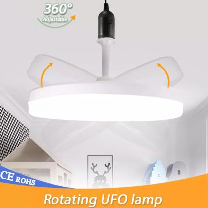KR_RotatingLight04