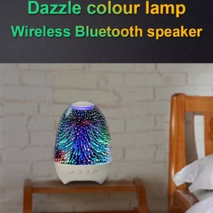 Screenshot_20220814_144321_com.alibaba.aliexpresshd