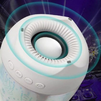 Screenshot_20220814_144340_com.alibaba.aliexpresshd