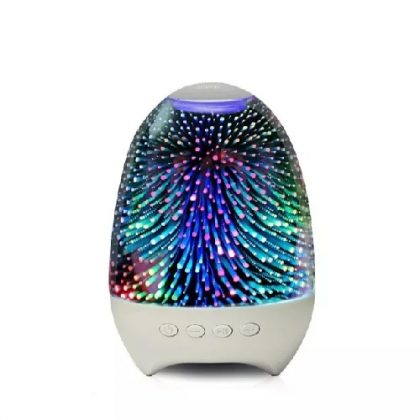 Screenshot_20220814_144444_com.alibaba.aliexpresshd