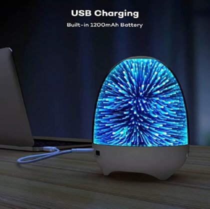 Screenshot_20220814_144554_com.alibaba.aliexpresshd