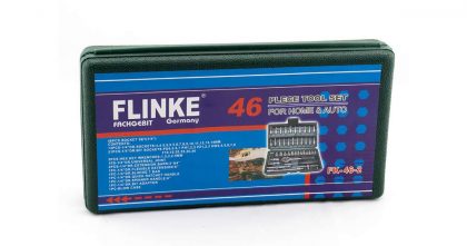 FFG-FK-46002