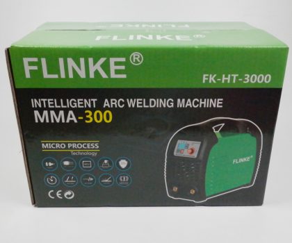 FFG-FK-HT-3000003
