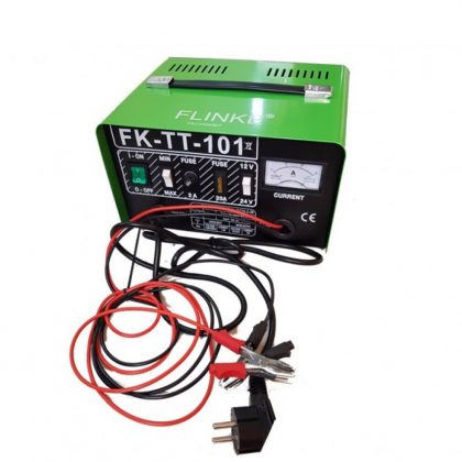 FFG-FK-TT-101001