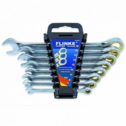 FFG-FLINKE-FK-8218001