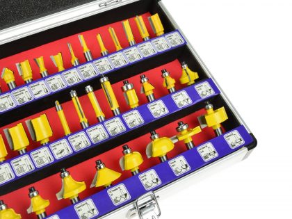 FFG-Flinke270401002