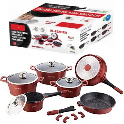 FFG-RLineRL-ES1014M002