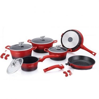 FFG-RLineRL-ES1014M003