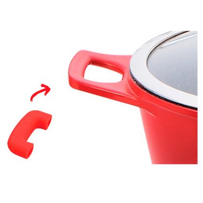 FFG-RLineRL-ES1014M004