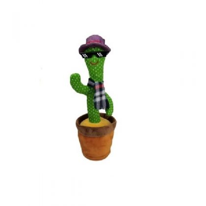 GM_Cactus01