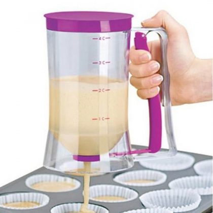 KR-BatterDispenser003